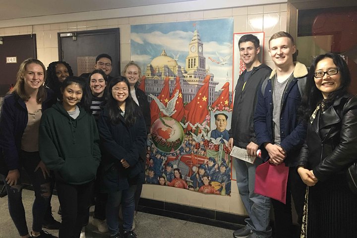 Experience Image img4