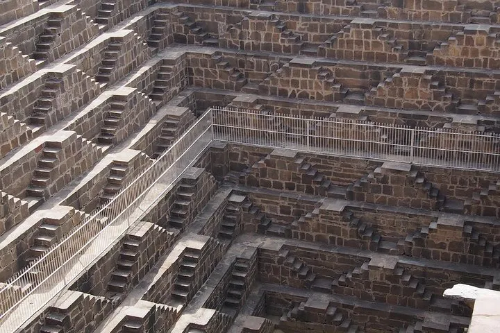 img0