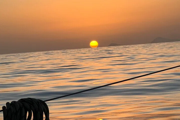 img0