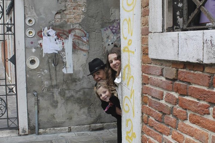 Experience Image img4