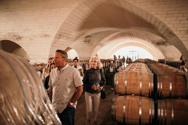 Experience Image img2