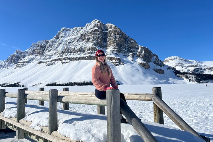 Experience Image img2