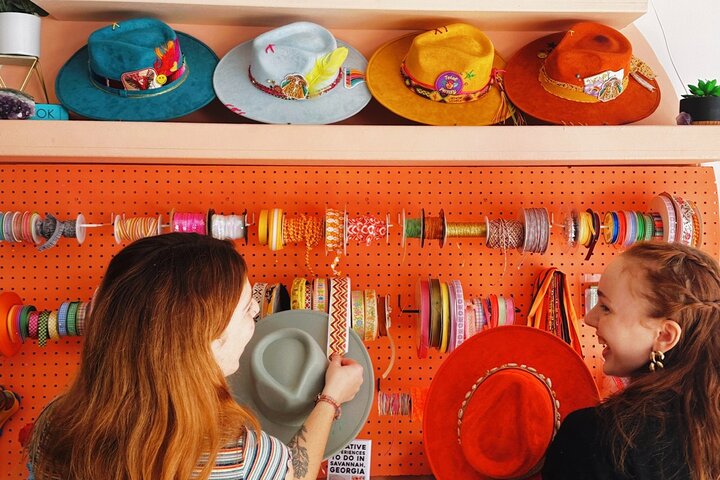 Experience Image img3