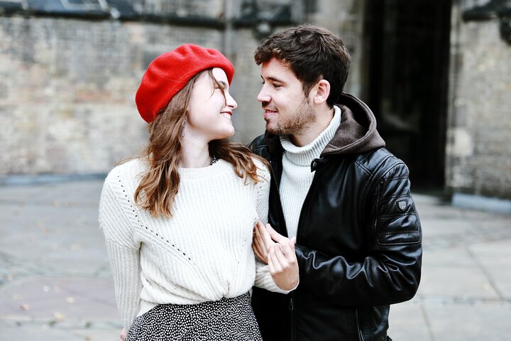 Experience Image img2