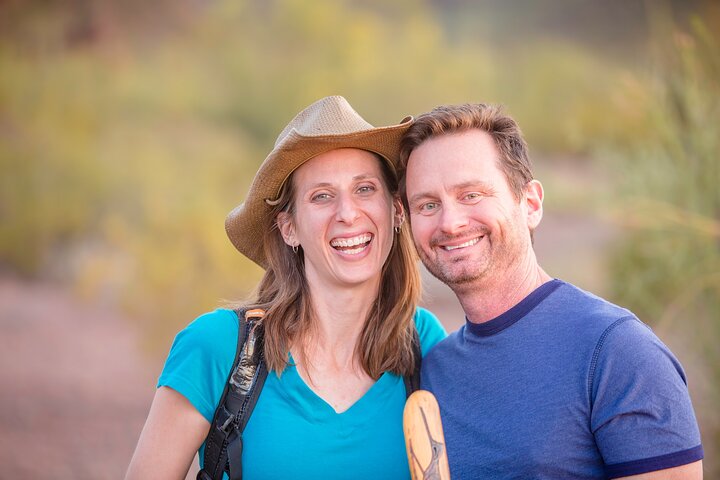 Experience Image img1