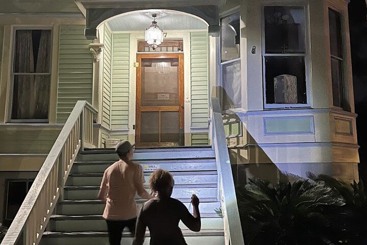 Experience Image img1