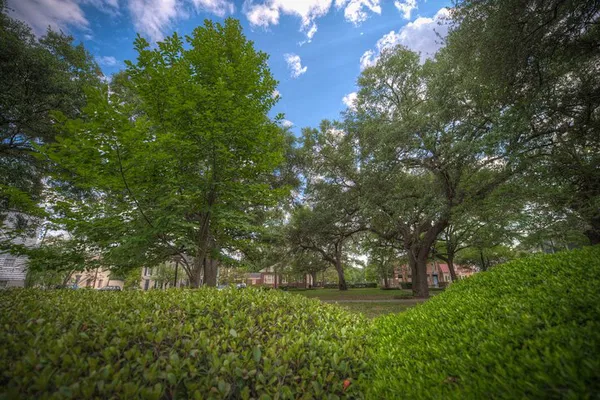 Savannah's Civil War: Battles & Brews Pub Crawl