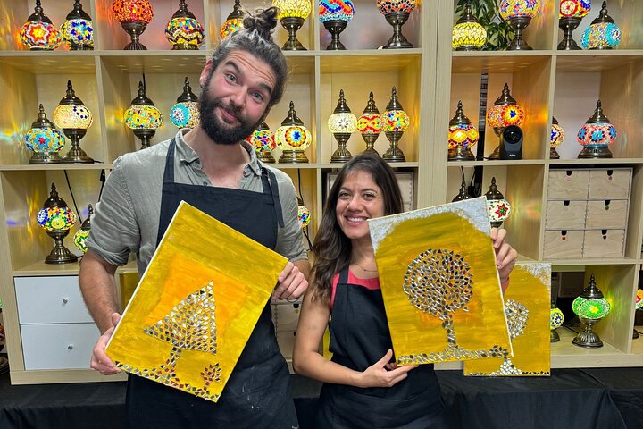 Experience Image img4