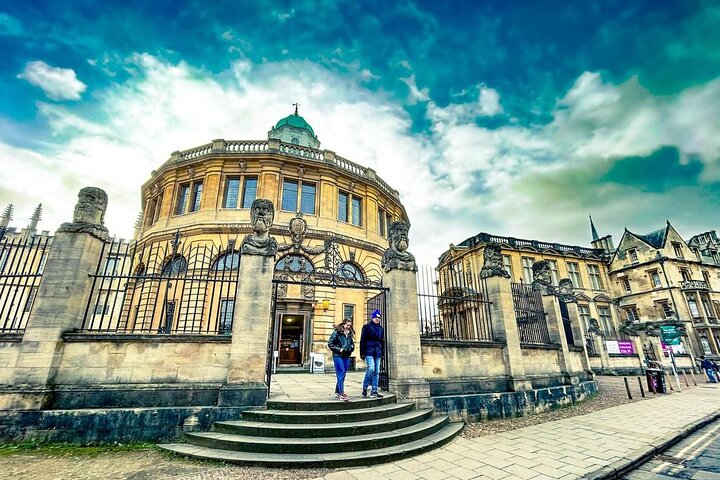 Experience Image img4