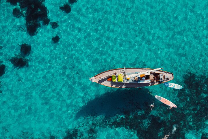 Experience Image img4