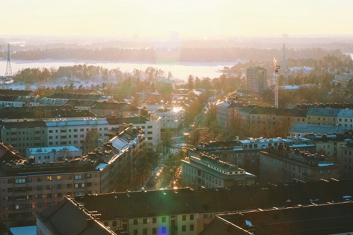 Experience Image img3