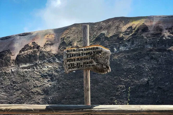 img0