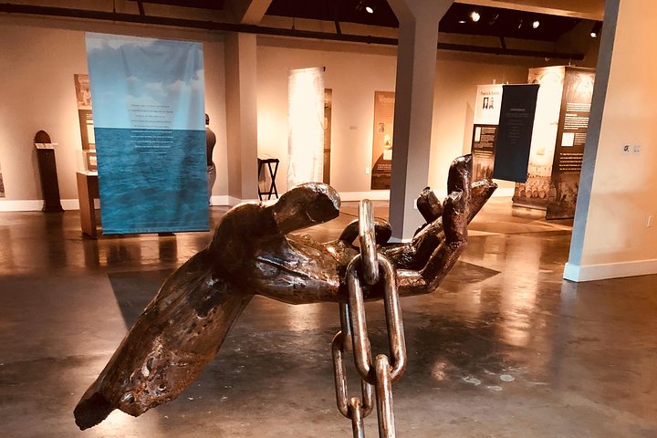 Experience Image img3