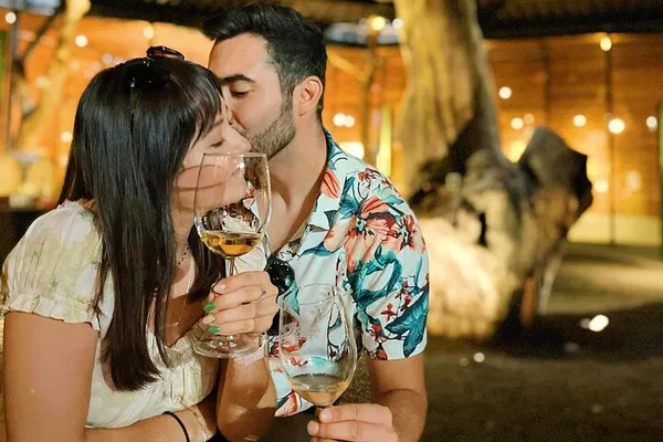 Discover Valle de Guadalupe: A Luxurious Private Wine Tour