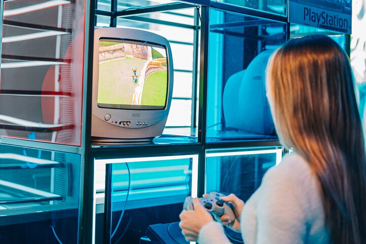 Experience Image img3