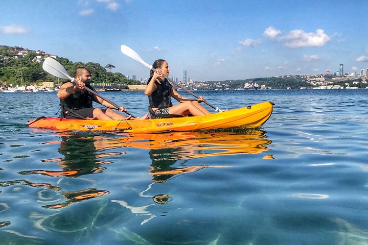 Experience Image img1