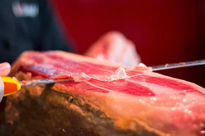 Uncover Madrid's Culinary Secrets: A Private Gastronomic Walking Tour