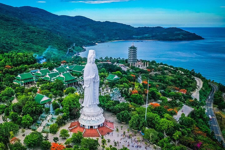 Experience Image img3