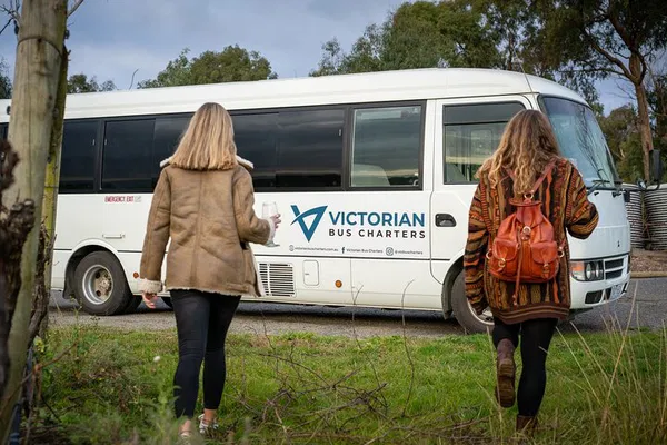 Unforgettable Yarra Valley: A Tailored Private Wine Tour