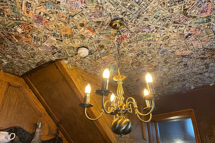 Experience Image img4