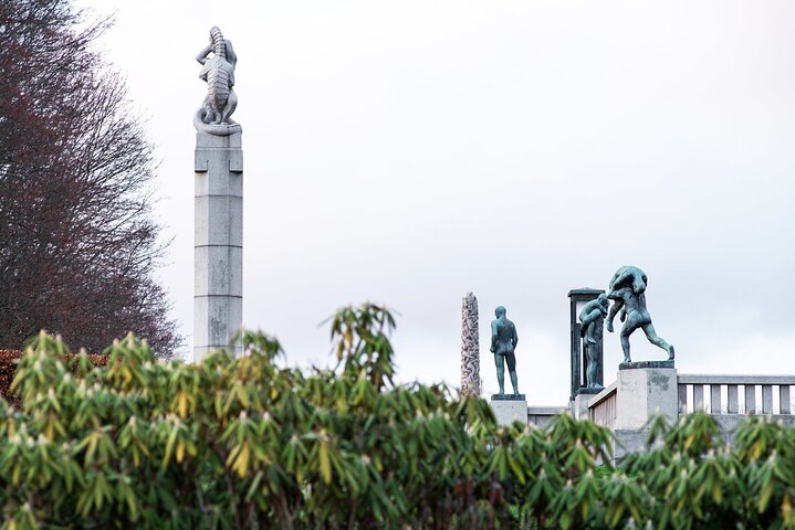 Experience Image img2