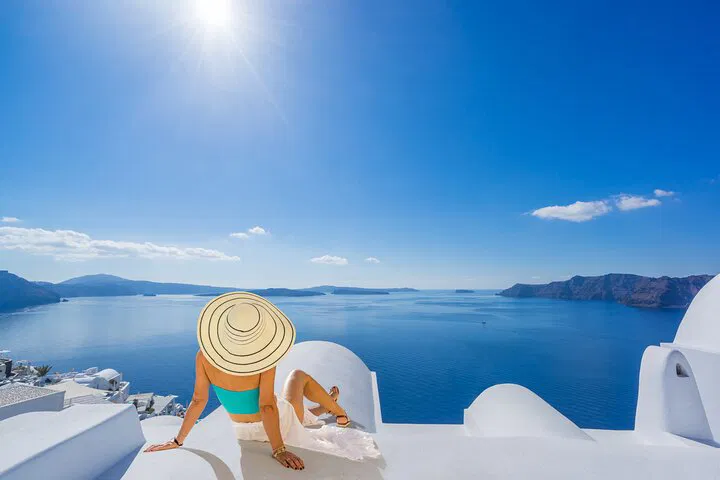 img0