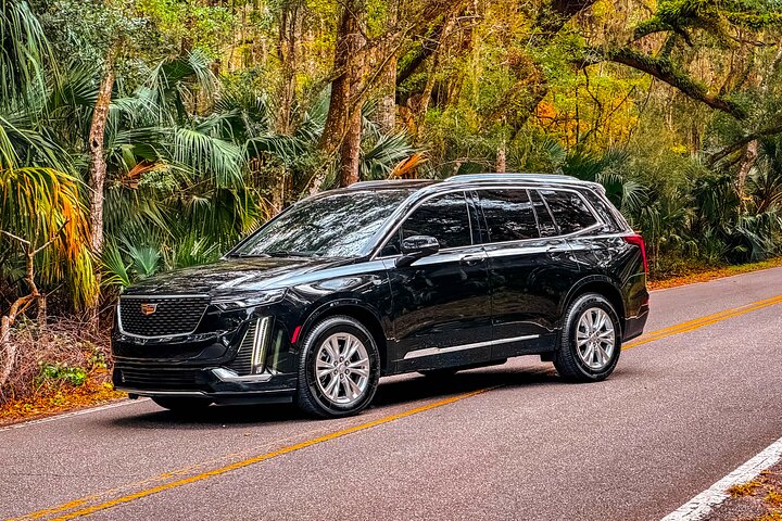 Experience Image img2