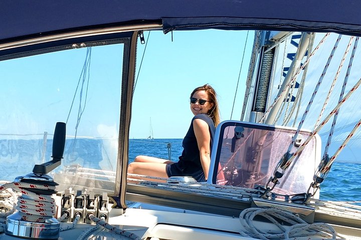 Experience Image img4