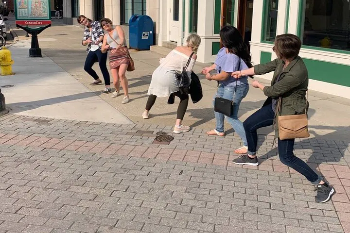 img0