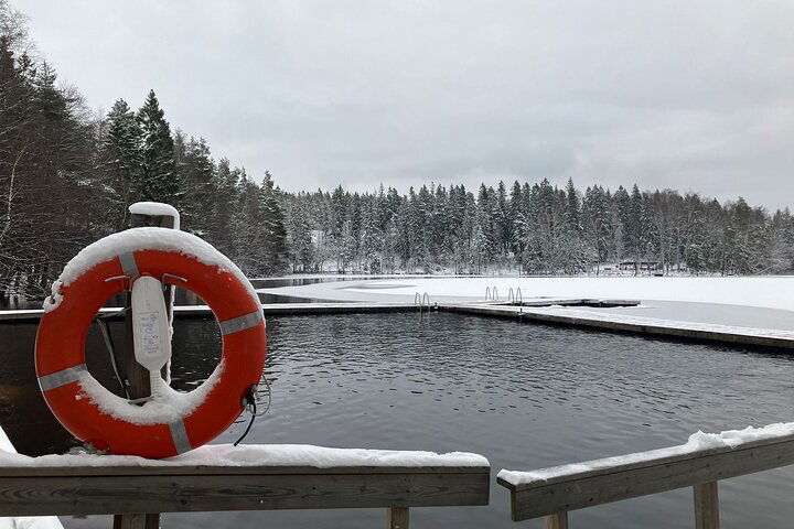 Experience Image img1