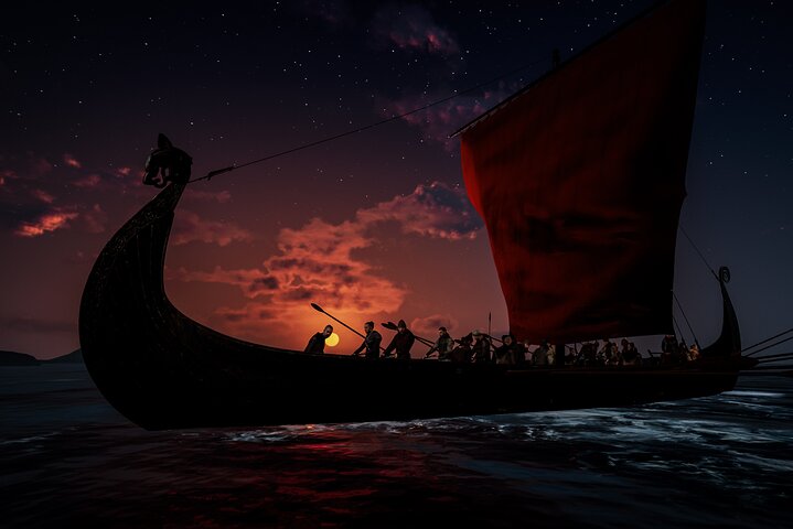 Experience Image img3