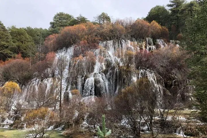 img0