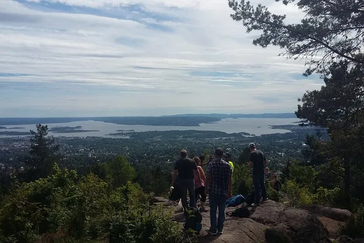 img0