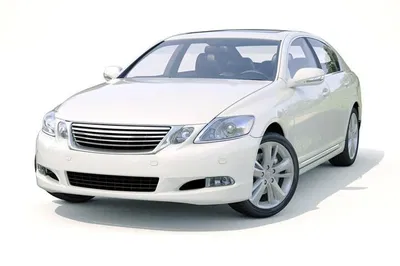Orlando Airport (MCO) Private Transfer to Hotel