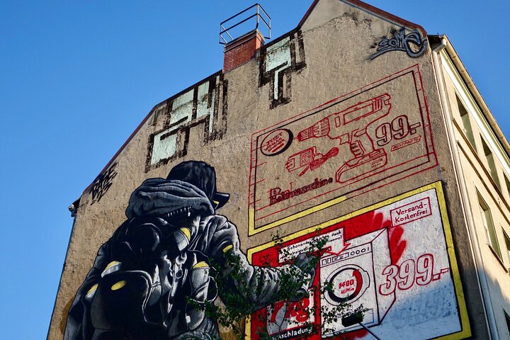 Experience Image img2