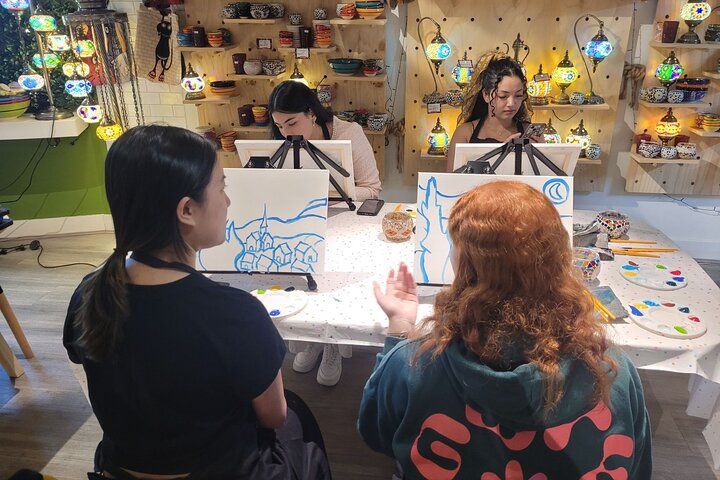 Experience Image img2