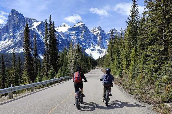 Experience Image img3