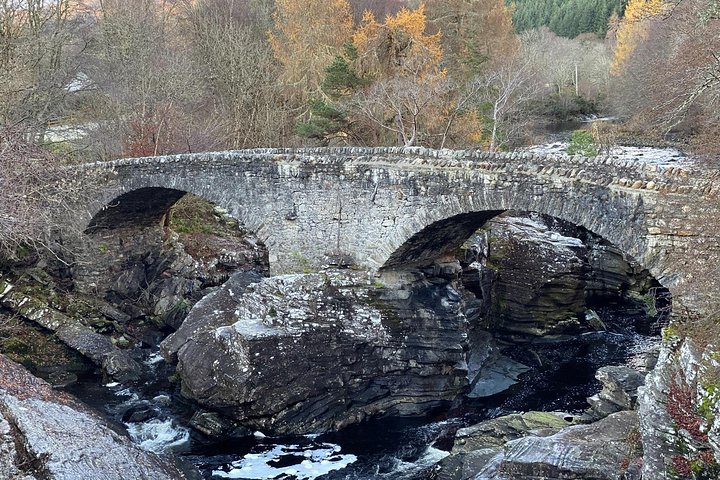 Experience Image img2