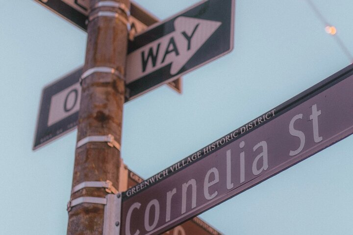 Experience Image img1