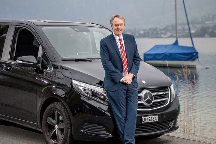 Experience Image img2