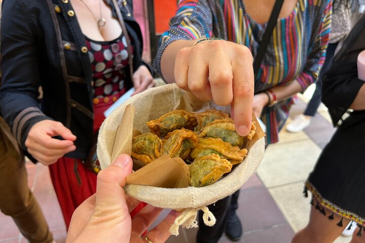 Experience Image img3