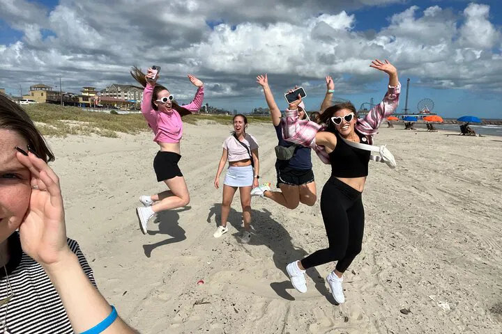 img0