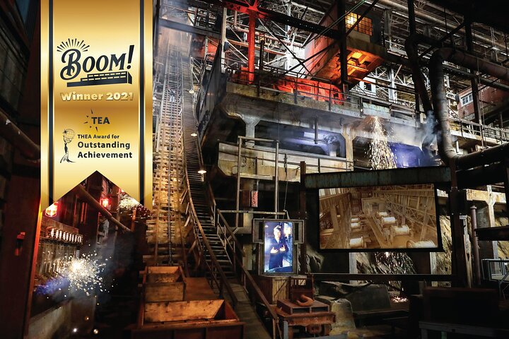 Experience Image img3