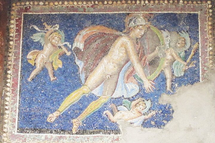 Experience Image img4