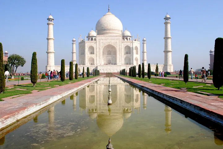 img0