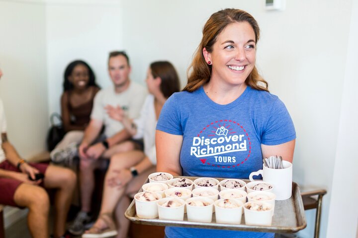 Experience Image img3