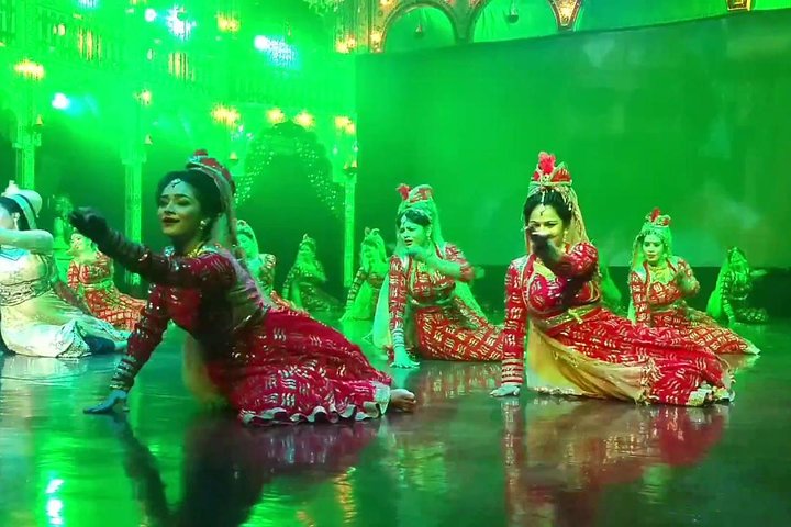 Experience Image img3