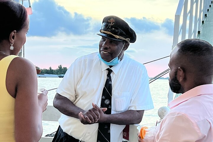 Experience Image img3