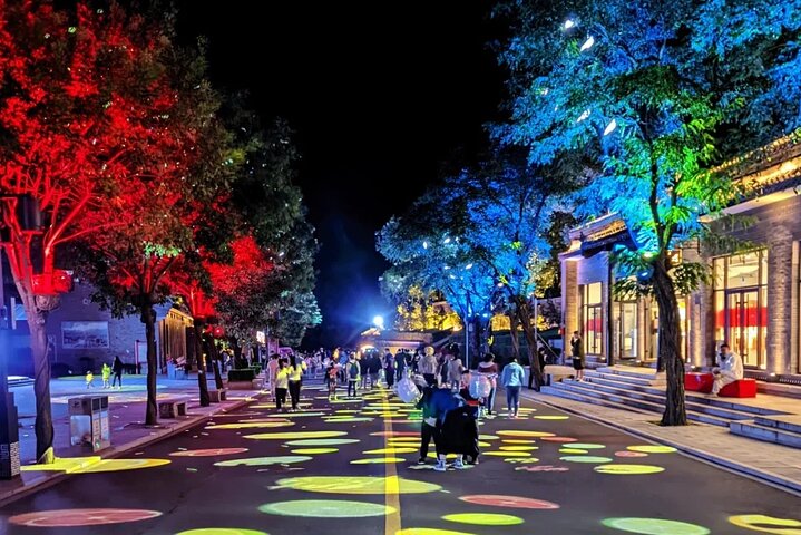 Experience Image img4