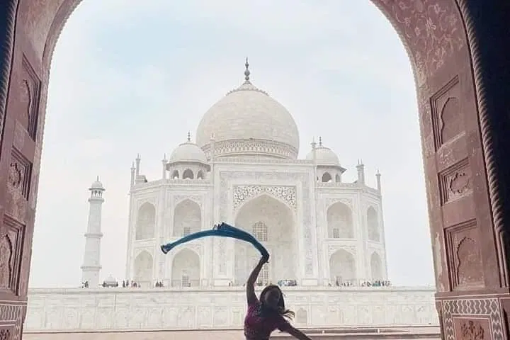 img0